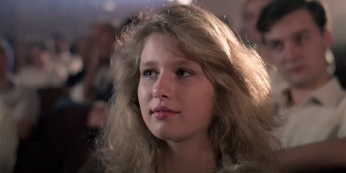 Bila je seks simbol osamdesetih, pa nestala iz javnosti: Mirjanu iz "Bala na vodi" danas ne biste prepoznali