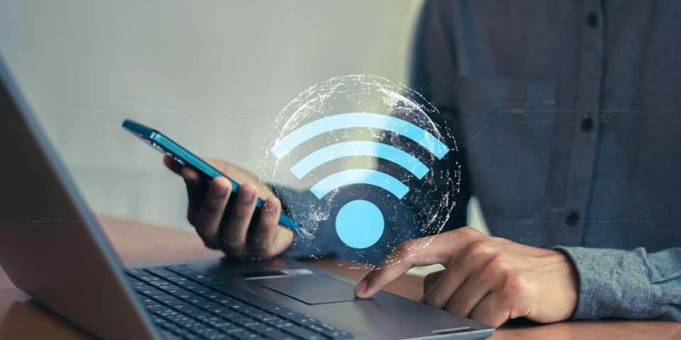 Internet vam stalno koči? Uz 3 jednostavna trika proradiće odmah