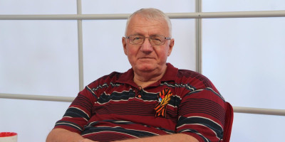 "Lečić se pokajao" - Šešelj o filmu o kojem bruji Srbija: "Ja sam i sada najlepši"