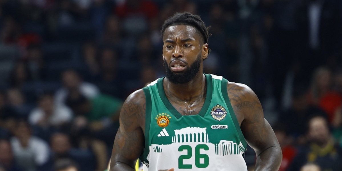 Lesor besan zbog trijumfa PSŽ-a u Ligi šampiona? Francuz šokirao objavom na društvenoj mreži (FOTO)