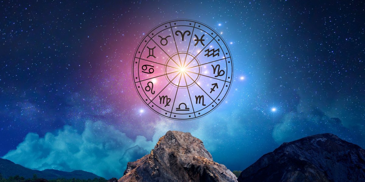 Dnevni horoskop za utorak 1. jul: Blizance čekaju problemi sa nadređenima, a Ribama je dobar period za zaradu