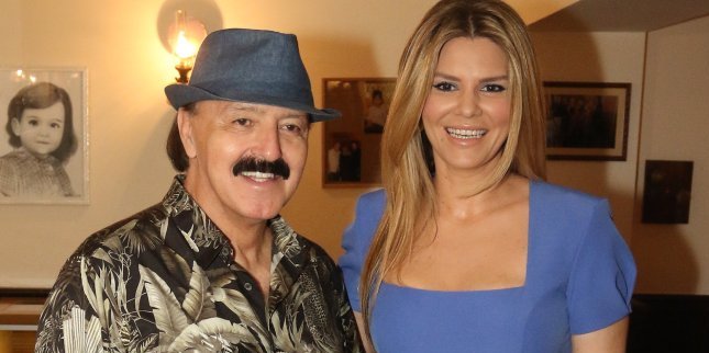 Nakon veridbe Haris Džinović potkačio Melinu: ''Lako je rastaviti porodicu''