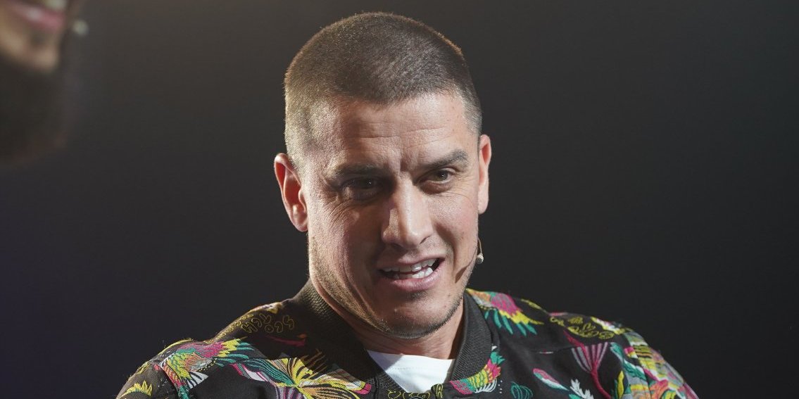 Prešao igricu: David Dragojević uspavljuje sina hrkanjem (VIDEO)