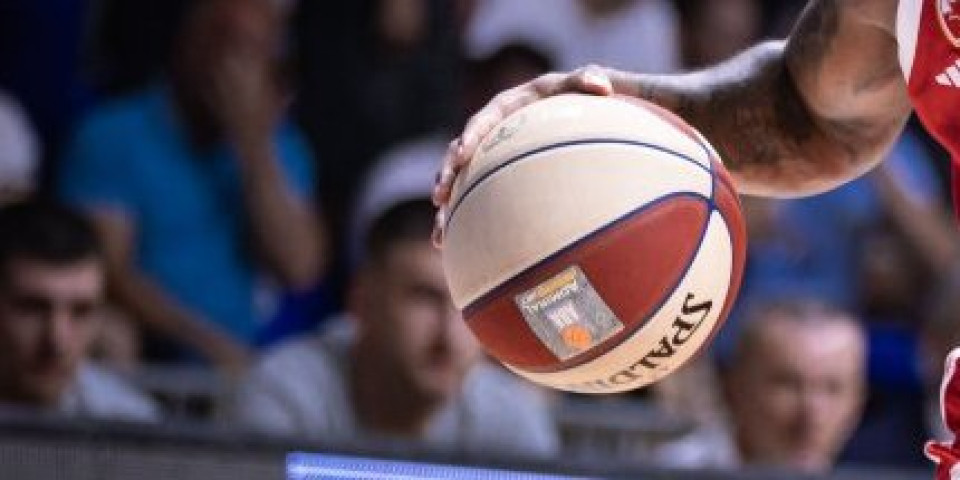 Tektonske promene u ABA ligi - Ulaze Austrijanci i Rumuni, čeka se novi član Evrolige