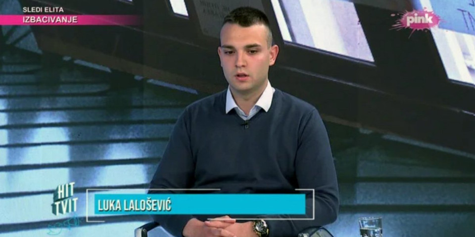 Sutra konačna odluka: Studenti se sastaju sa Vučićem - nakon toga će odlučiti da li stupaju u štrajk glađu