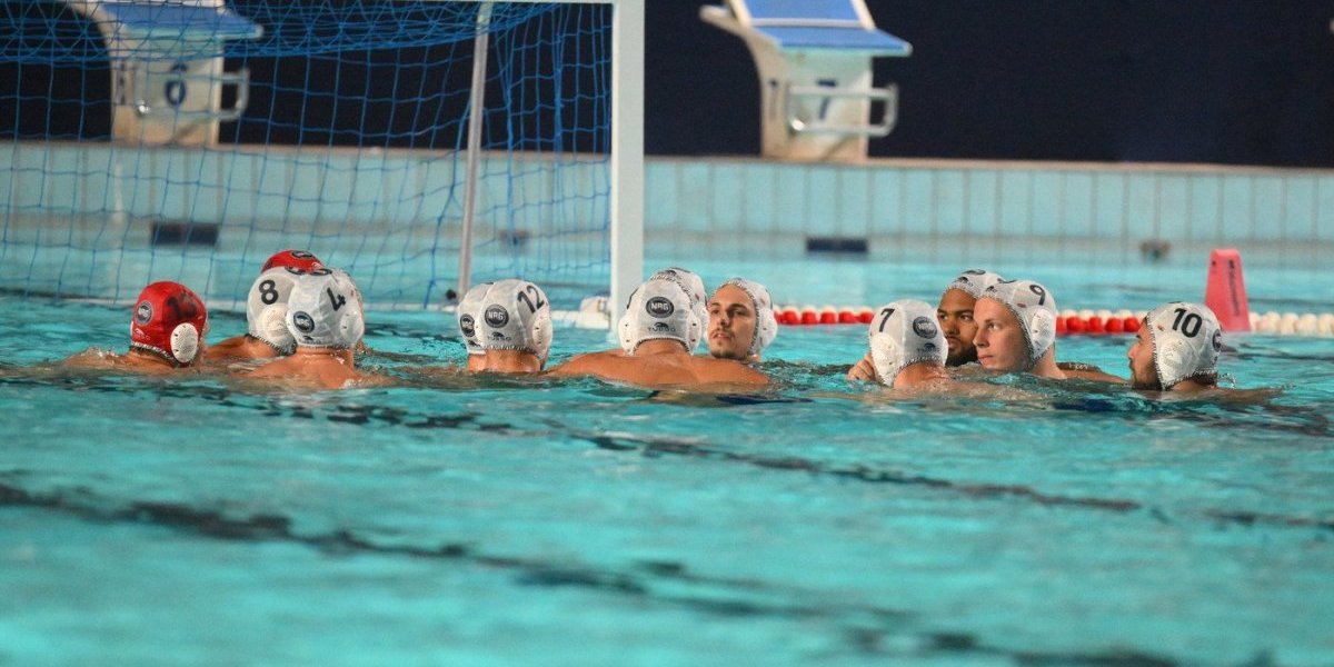 Novi Beograd i treći put praznih ruku: Ferencvaroš i Mandić odbranili evropsku krunu