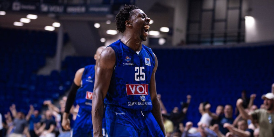 (VIDEO) Trojka koja je Zvezdi srušila snove o tituli: Nož u srce nadanjima crveno-belih