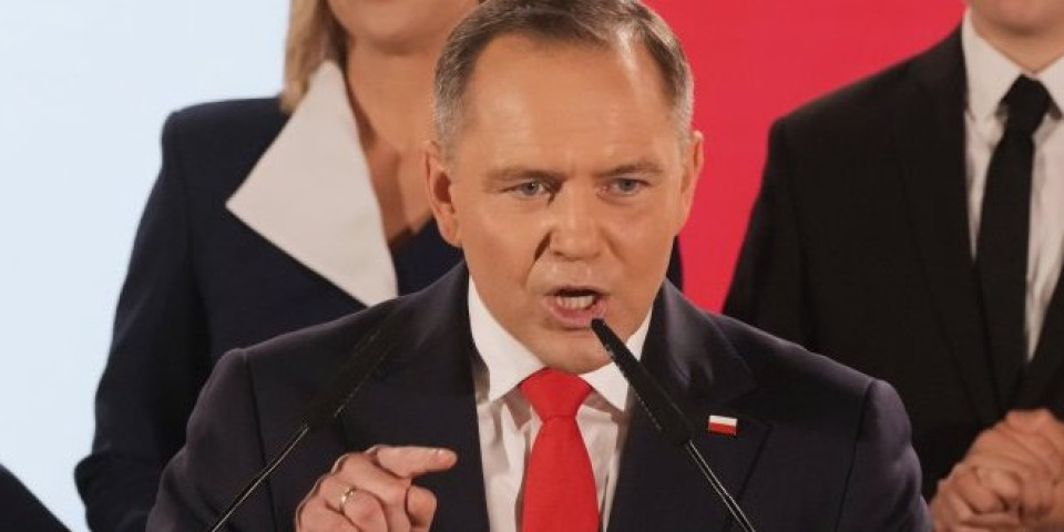 Varšava besni zbog Orbanove posete Putinu: Poljski predsednik prekida dogovorene sastanke
