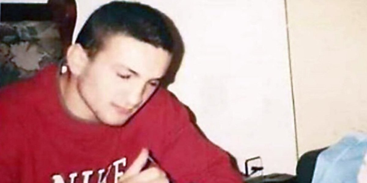 Ludi Đole (19) ubijen dok je vozio motor na Banovom brdu: Reketirao, pljačkao i bacao bombe