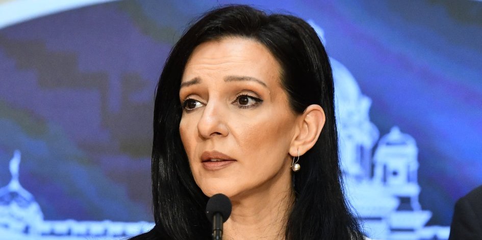 Naprednjaci ućutkali tajkunsku glasnogovornicu: Ko god je radio sa Marinikom, završio je na političkoj deponiji