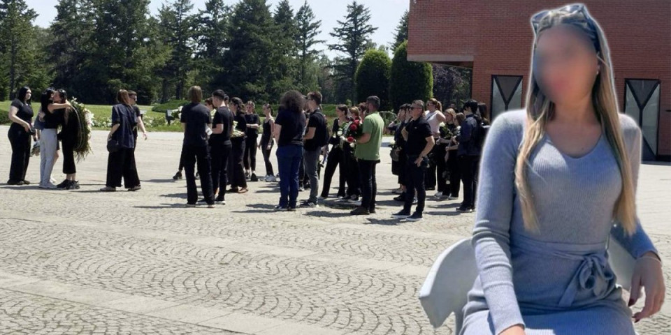 Vlasnik agencije laže? - Rođaka Novosađanke stradale u Budvi: "Nije prošla obuku, niti pristala da se snima za reklamu