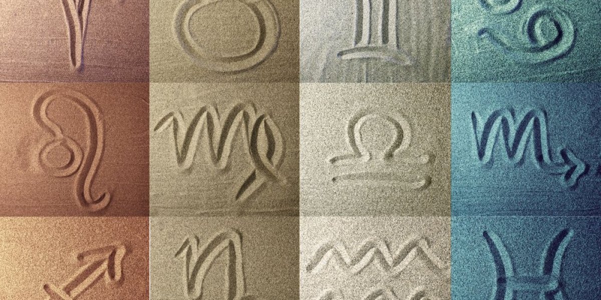 Dnevni horoskop za sredu 4. jun: Ovnovi će biti puni kreativne energije, a Lavovima moguć razvod