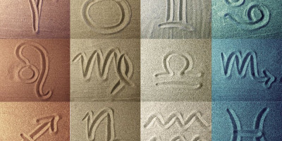 Još jedan uzbudljiv astrološki dan je pred nama.