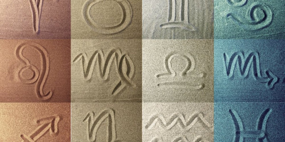 Dnevni horoskop za sredu 4. jun: Ovnovi će biti puni kreativne energije, a Lavovima moguć razvod