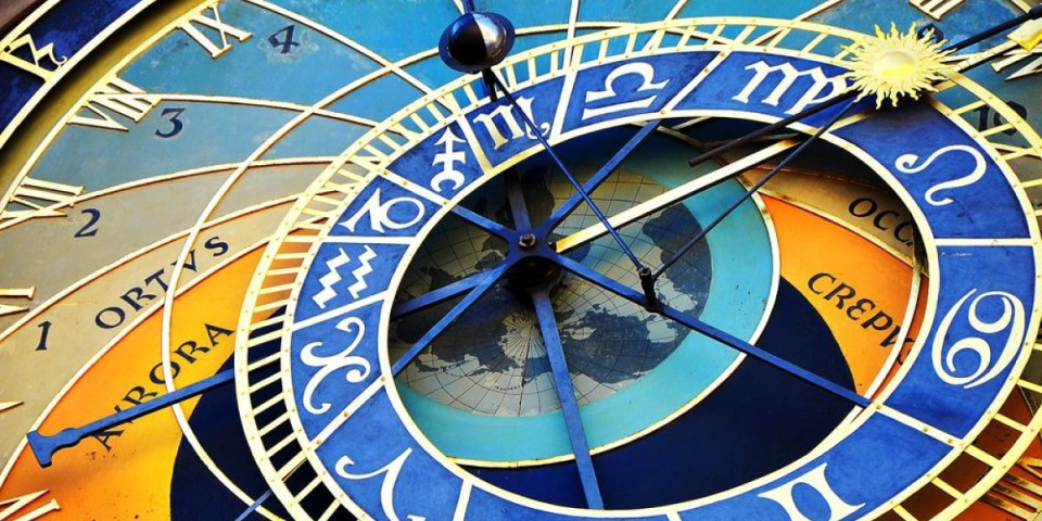 Dnevni horoskop za petak 4. jul: Strelčevi će mešati ljubav i prijateljstvo, a Device će ostvariti nova poznanstva