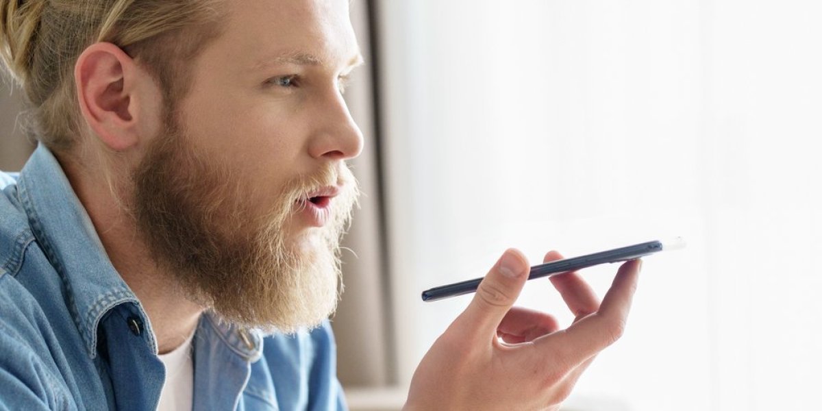 Pričaju sa mrtvima uz veštačku inteligenciju -  Novi trend stigao u Srbiju