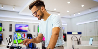 "Google Pixel 10" je prema najnovijim globalnim "Speedtest" rezultatima zvanično najbrži telefon na svetu po Wi-Fi prenosu podataka.