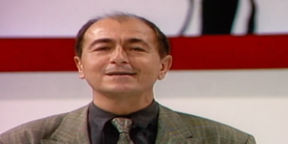 Kuća pokojnog pevača danas se izdaje za 100 evra: Evo šta se dešava sa njegovom porodicom