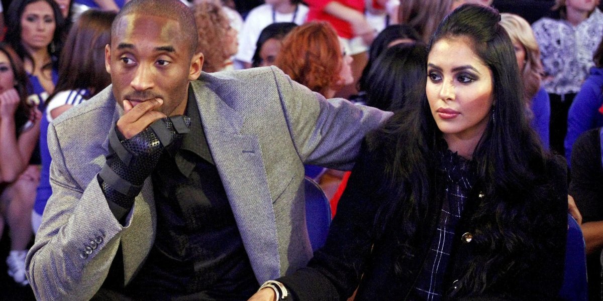 Vanesa Brajant trudna? Kobijeva udovica šokirala sve na Instagramu (FOTO)