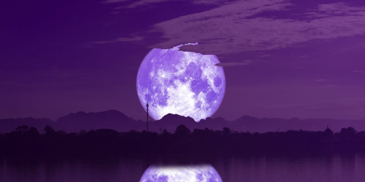 Mesec ulazi u Jarca - 3 horoskopska znaka će imati uspeha na poslu