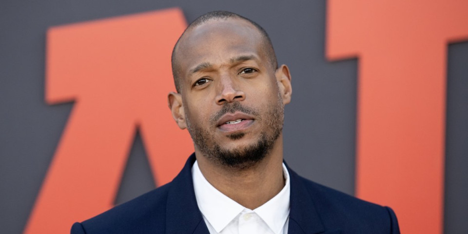 "Nisam se ženio da moja majka ne bi bila ljubomorna": Holivudski zavodnik šokirao izjavom