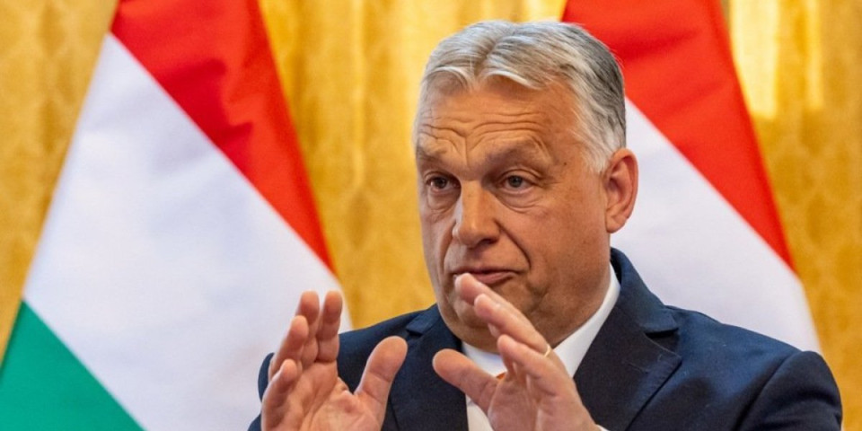 Zelenski uzalud traži podršku: Orban ostaje nepokolebljiv – Ukrajina van EU!