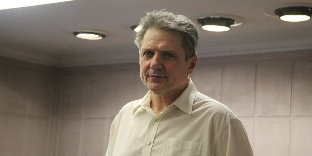 Nebojša Dugalić sinu dao ime po grožđu: Evo kako se zove