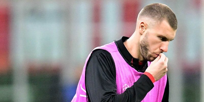 Srpski reprezentativac prva želja:  Galata se sprema za Ligu šampiona