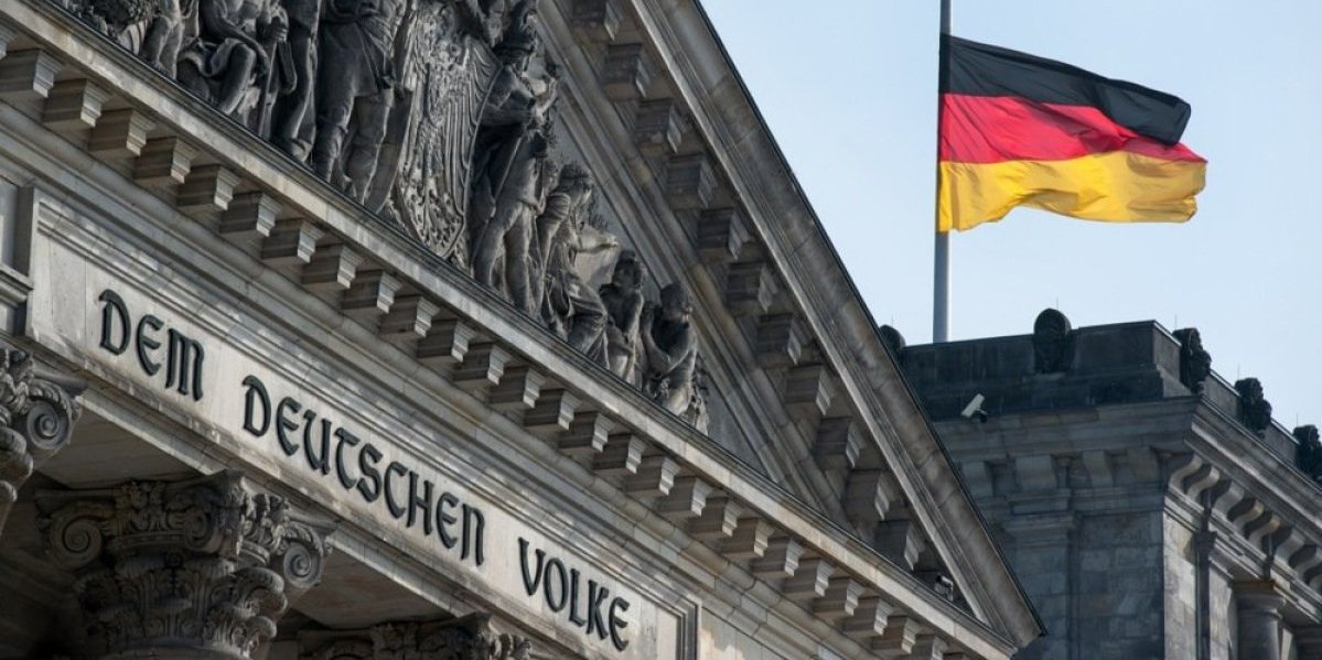 Nemačka poziva EU na radikalan potez protiv Rusije: Merc se uskoro oglašava, ako ovo urade...