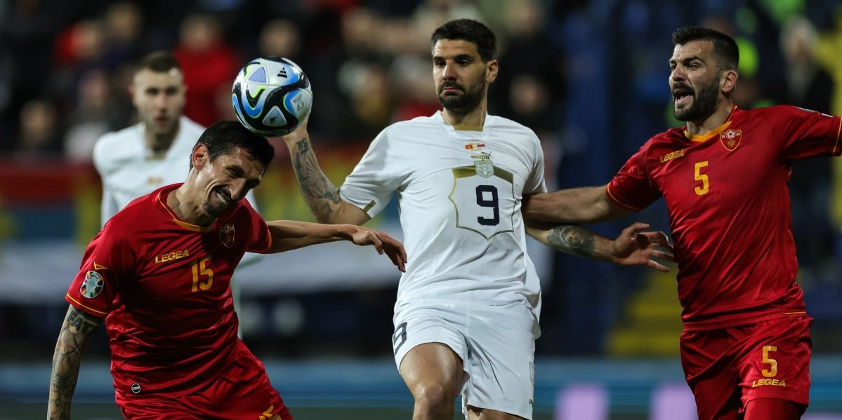 Sad je sve poznato... Čuveni fudbaler progovorio o povratku u Partizan ovog leta