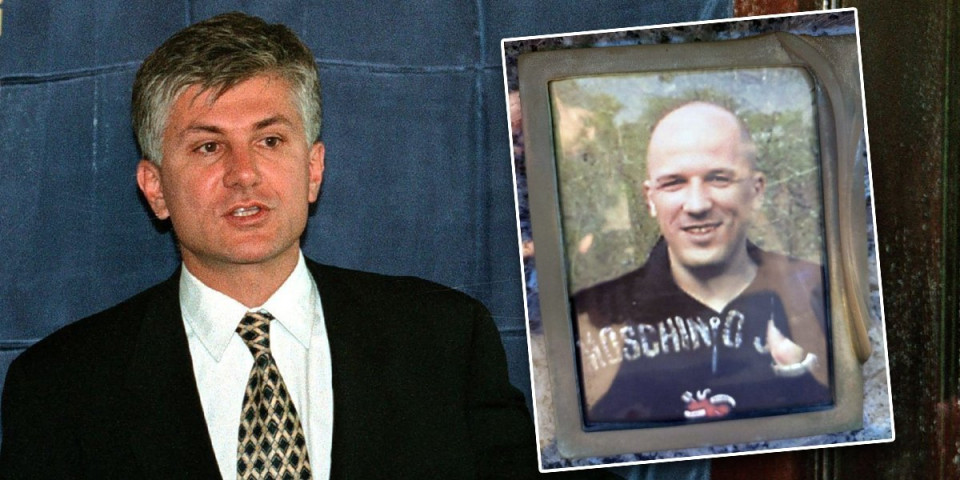 Iskasapljen i zapaljen svedok-saradnik na suđenju za ubistvo Zorana Đinđića: Patolozi zanemeli kada su videli unakaženo telo
