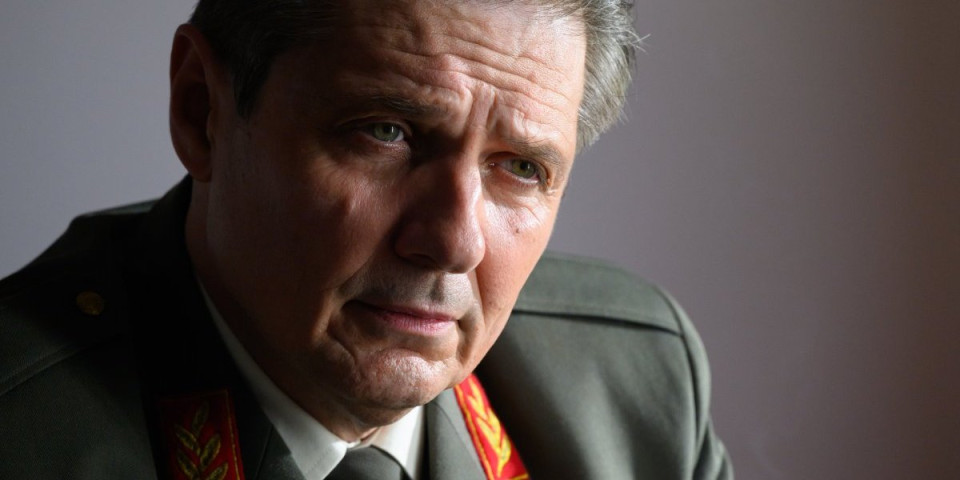 Haos zbog serije o Titu na RTS-u: Konačno da neko kaže istinu, gledaoci besni i traže seroju o Draži