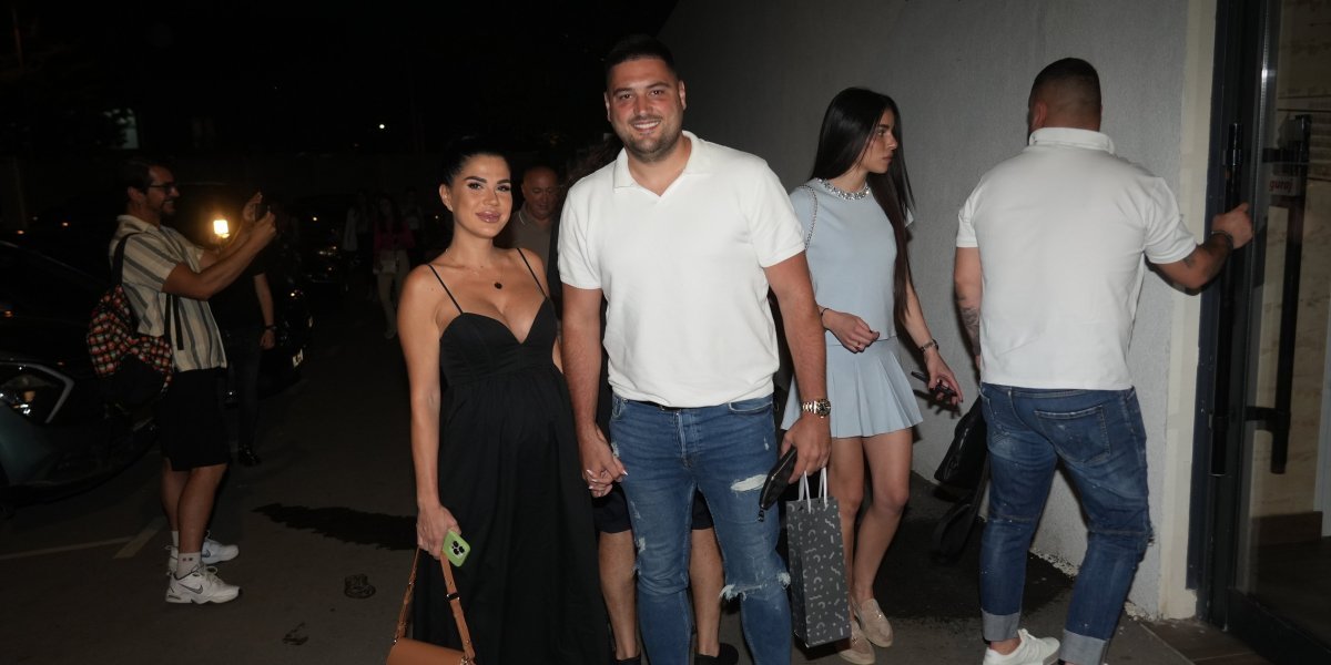 Pevač se istopio - Smršao 10 kilograma, evo u čemu je njegova tajna (FOTO)