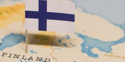 Finska udara na američke planove: Hoće sopstvenu vojnu industriju za Ukrajinu!