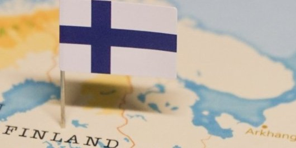 Oni misle da mogu protiv Rusije? Samo jedna zemlja smatra da može da stane na crtu Moskvi - ostatak Evrope drhti