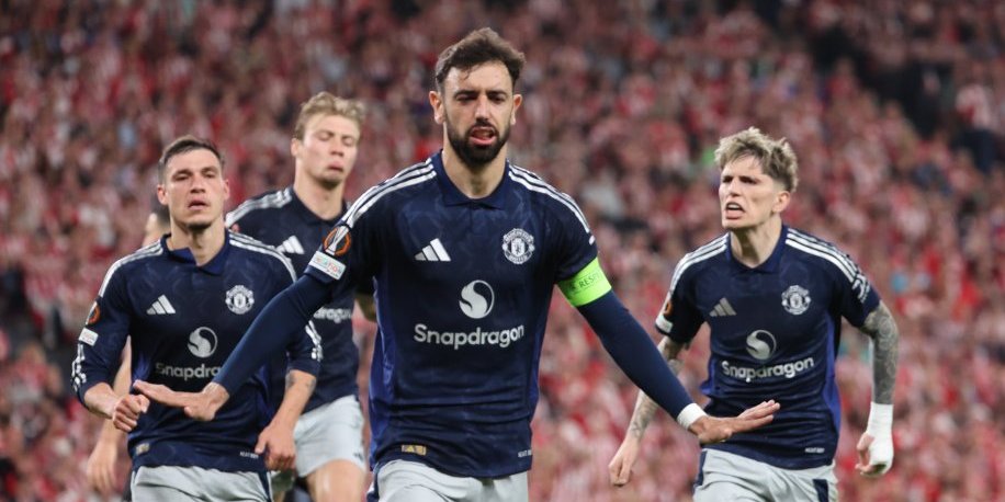 Ljubav prema klubu nema cenu: Kapiten Junajteda odbio 200 miliona iz Arabije