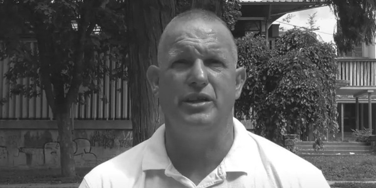 Tragedija u srpskom sportu: Umro veliki šampion i bivši član Zvezde