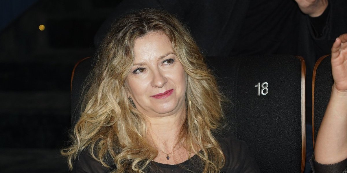 Srpska glumica osvojila Ameriku i snimala sa Dženifer Lopez: Evo zašto se vratila u domovinu