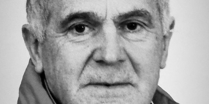 Preminuo poznati srpski trener: Bio je predsednik Atletskog saveza Vojvodine i tvorac brojnih šampiona