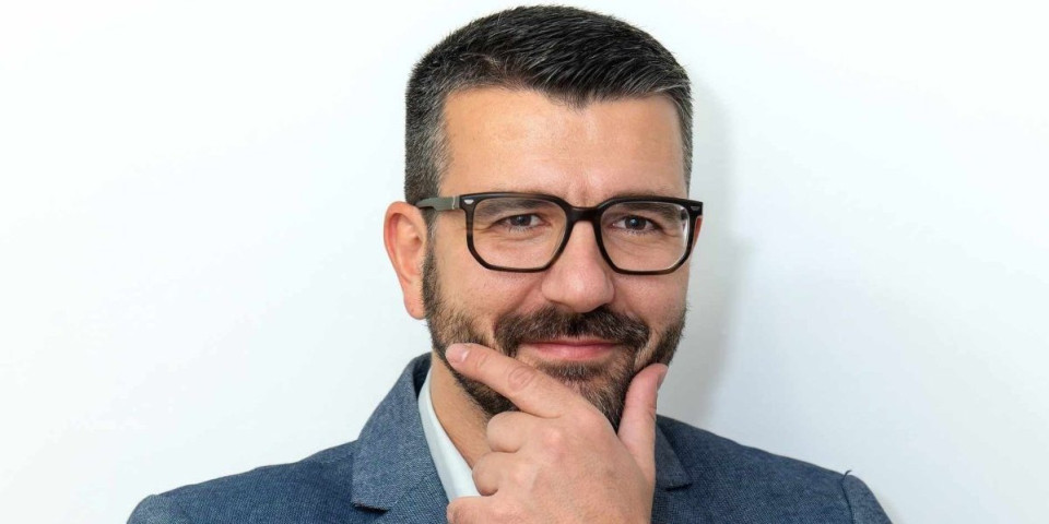 Đuričković po potrebi i lažni ekolog: Bez ikavih dokaza podneo prijavu i pokušao da sabotira izgradnju stadiona u Zaječaru