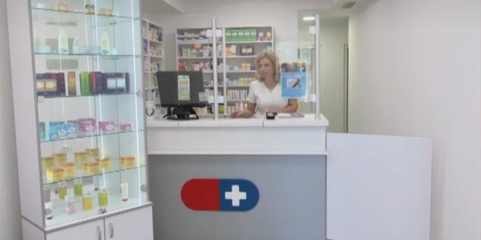 Obnovljena ambulanta u Kumodražu: Bolji uslovi za lečenje 10.000 građana