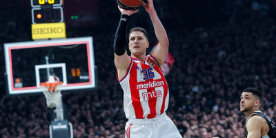 Šok - Evo gde Nedović nastavlja karijeru