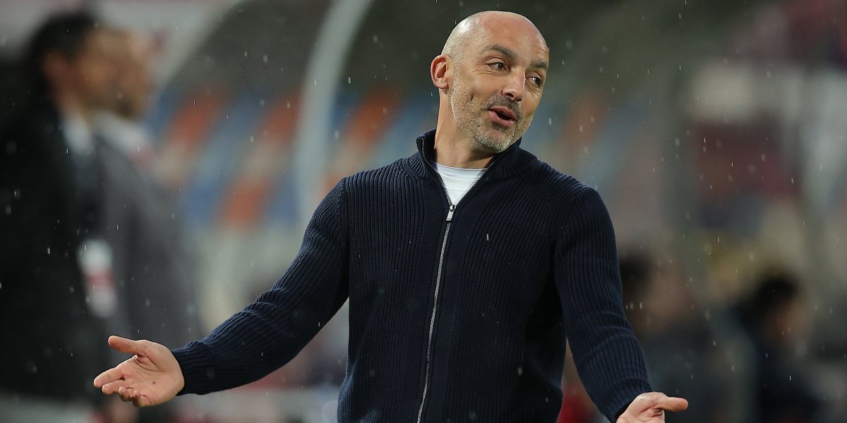 Srbin ne mrda iz Izraela - Osvojio tri trofeja ove sezone i dobio novi ugovor