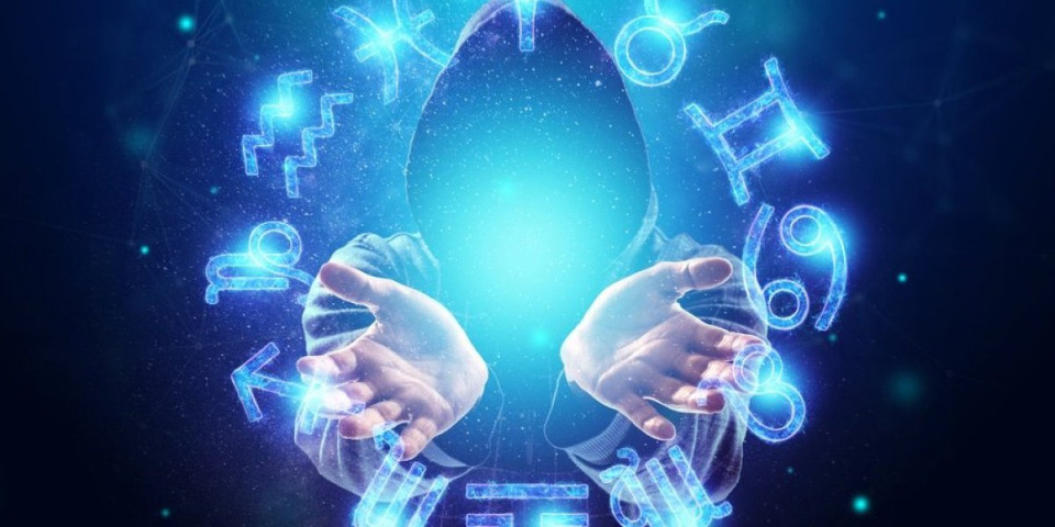 Dnevni horoskop za ponedeljak 30. mart: Blizanci na udaru bolesti, Škorpijama napredak u poslu