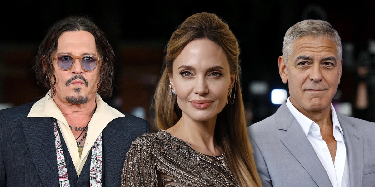 Nećete verovati kada su izgubili nevinost: Zvezde šokirale detaljima