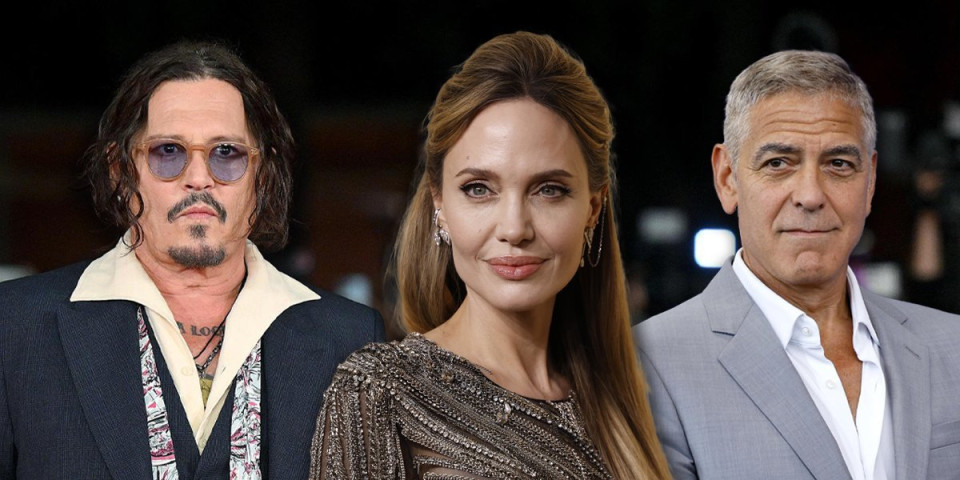 Nećete verovati kada su izgubili nevinost: Zvezde šokirale detaljima