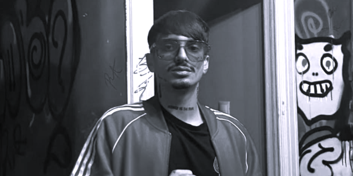 Preminuo reper (23) koji je pretučen na festivalu: Bio u komi mesecima