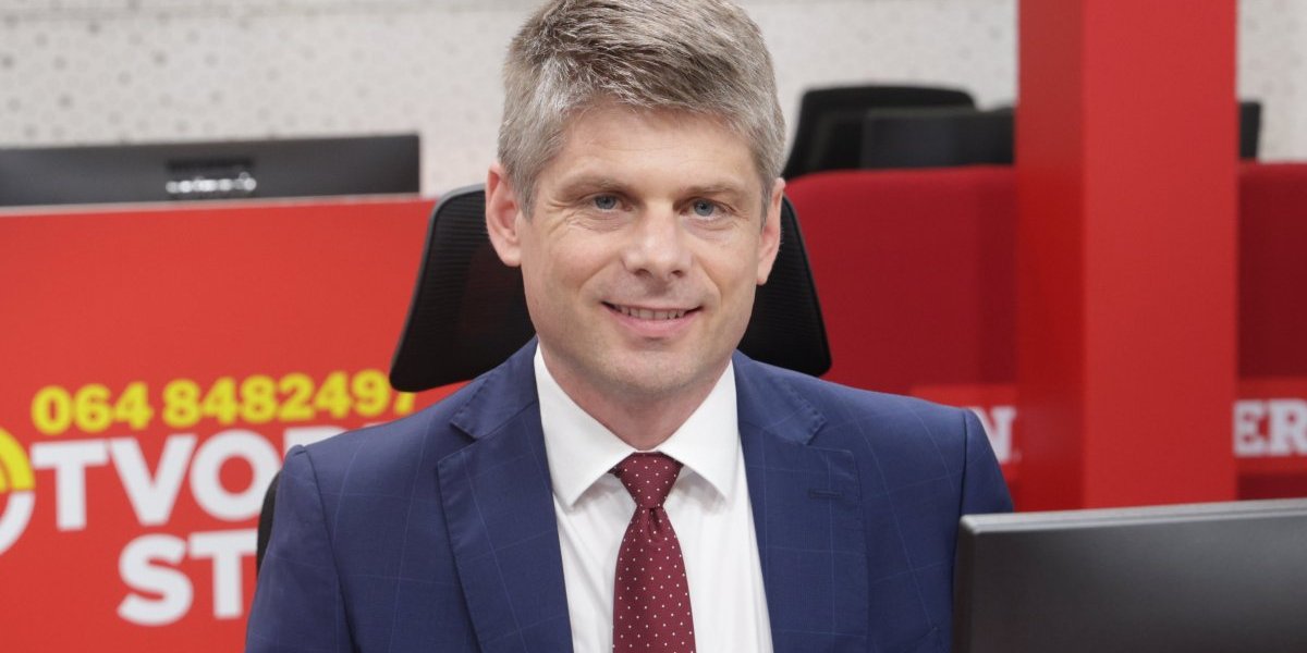 Ko su oni da dele lekcije Srbiji? Gujon osudio pisanje "Le Monda": Neka prvo počiste u svom dvorištu!