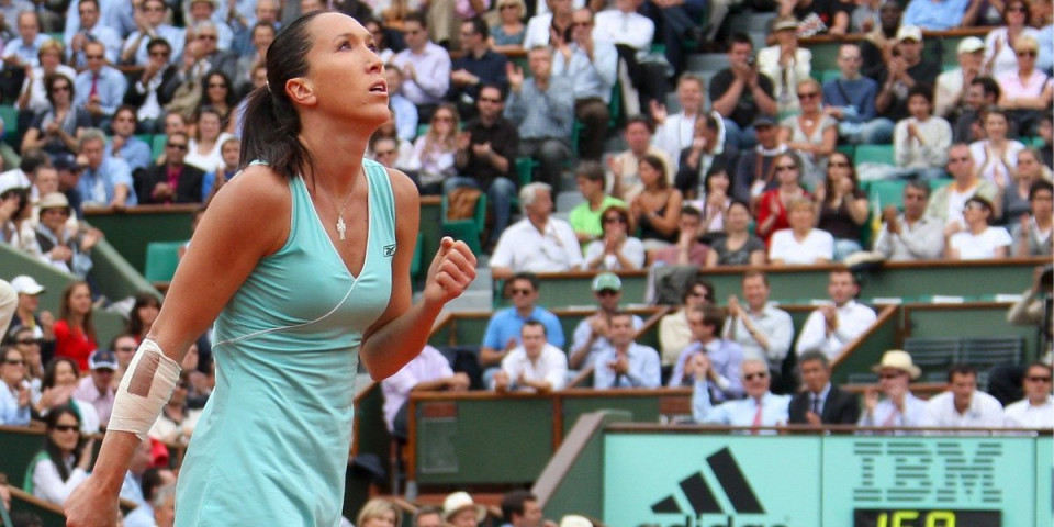 Neka te anđeli čuvaju! Oglasila se i Džej-Džej: Ovo je njen oproštaj od Ječmenice