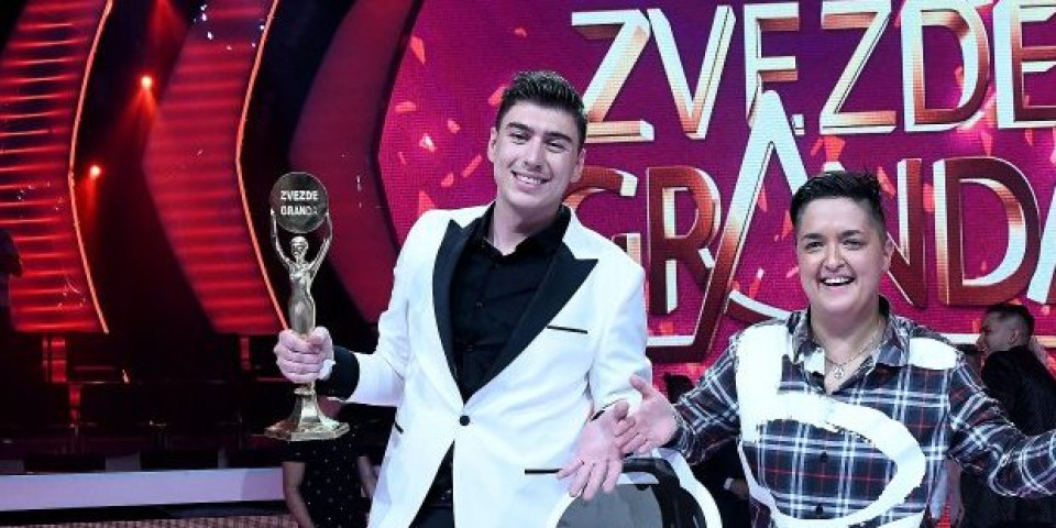 Iz pepela tuge do pobede: Mahir Mulalić progovorio o teškoj borbi sa bolešću